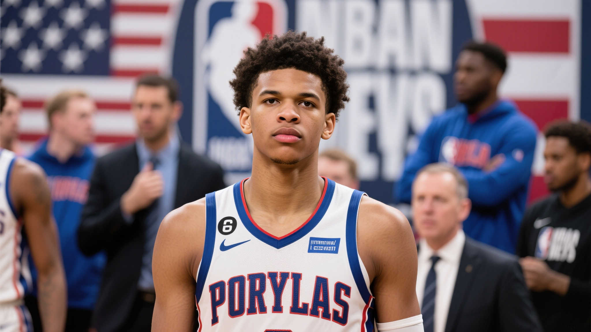 体育元宇宙沉浸体验中心