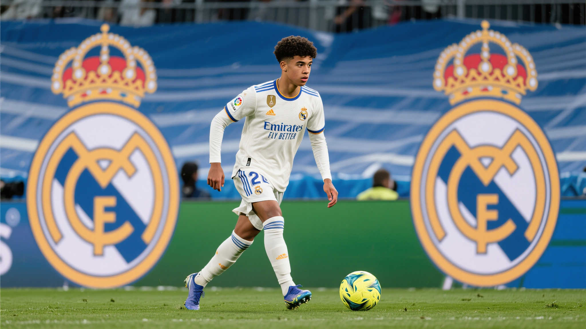 高科技游泳训练系统