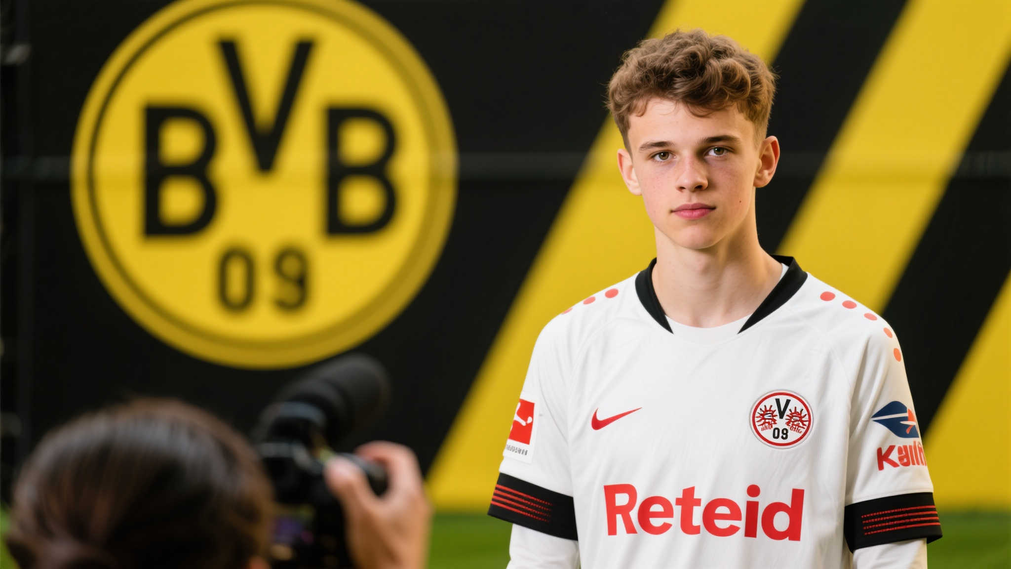 世界杯正规平台